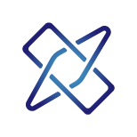 DigixCRM